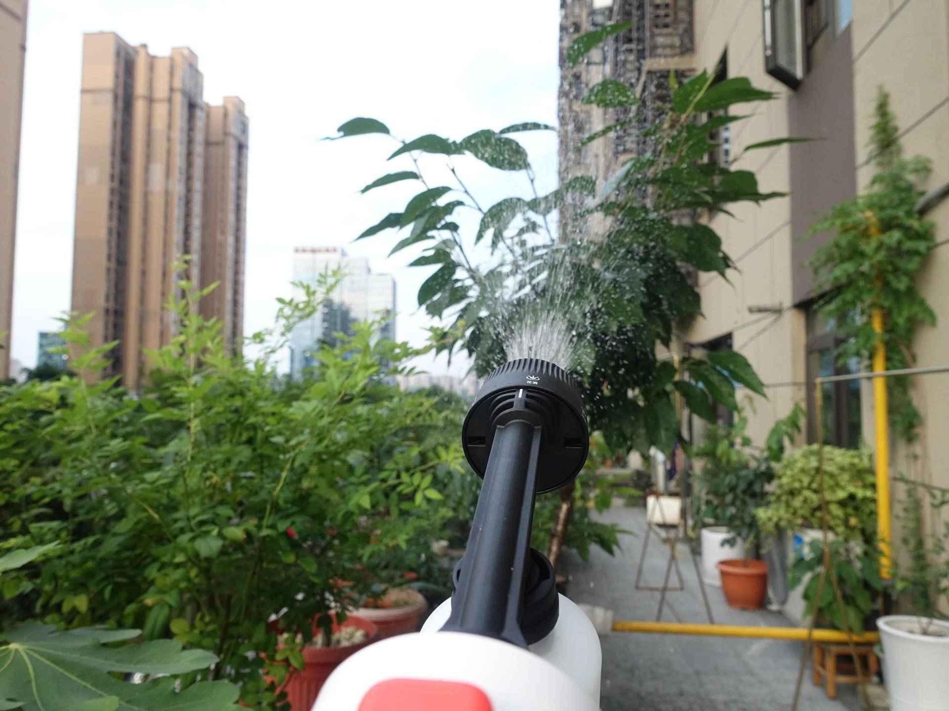 必备清洁电器推荐哪款好,家用清洁类小家电品牌