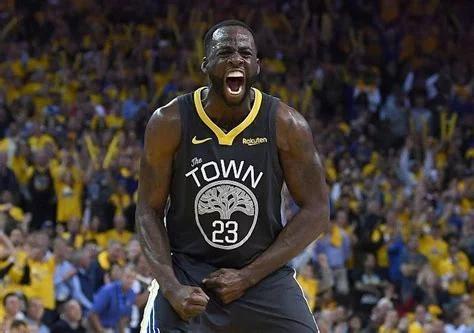 nba逆袭的球员布罗格登,nba十大球员之最