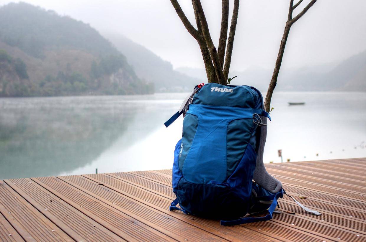 多功能户外收纳包,野餐户外收纳包