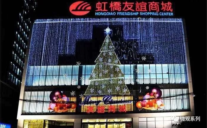 什么叫装逼营销,装逼营销