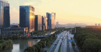 又被张家港圈粉了