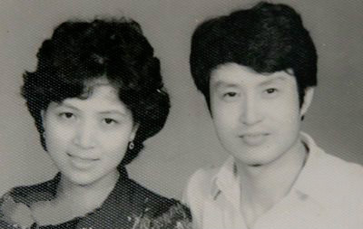 中国女排陈忠和逆转巴西,陈忠和谈女排夺冠