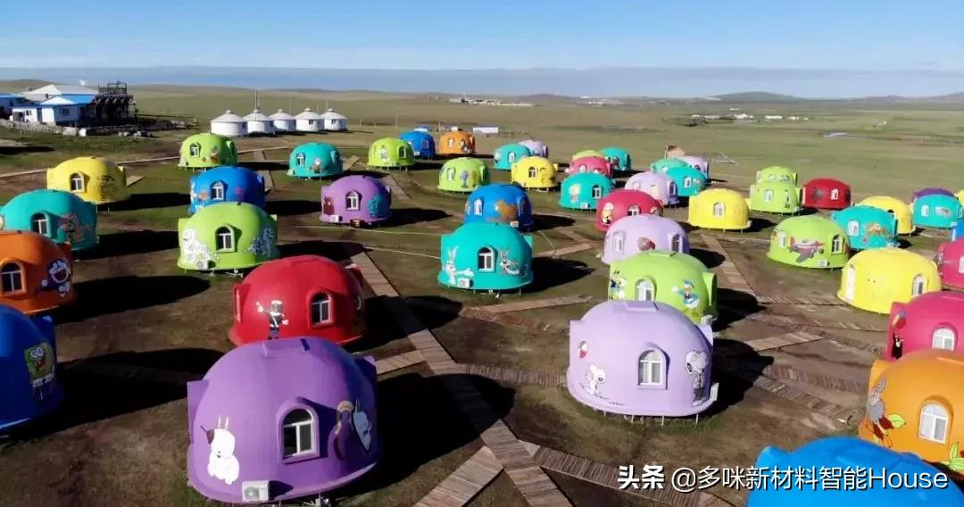 民宿淡季赚钱策略,民宿投资避坑指南