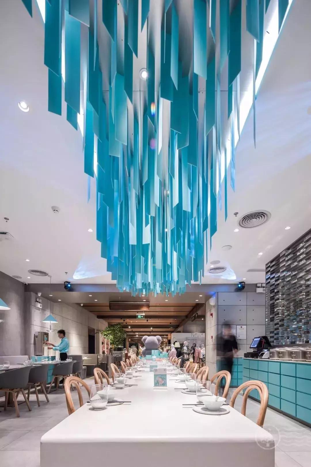 姘存櫠閰歌彍楸煎簵,姘存櫠閰歌彍楸间笓闂ㄥ簵