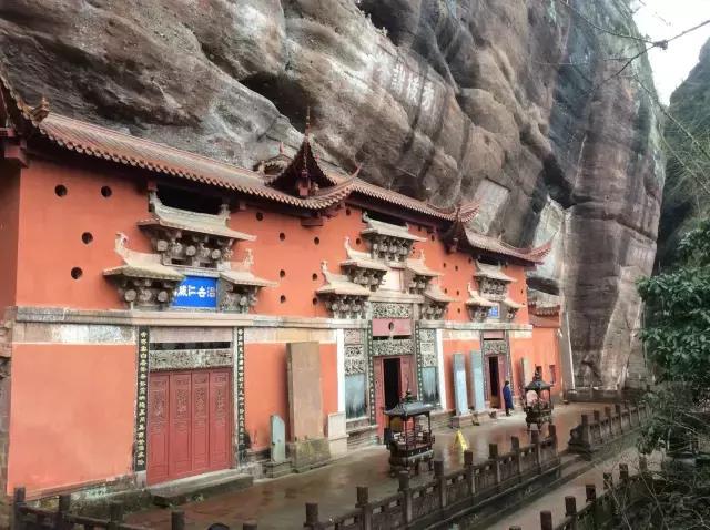 去了10次也不腻的地方,芜湖最值得一去的地方