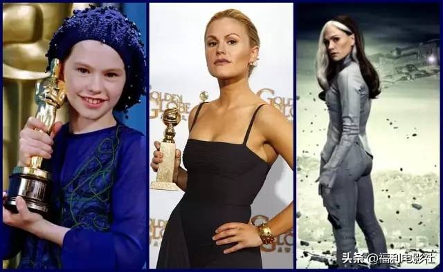 哪些明星出现丑闻,哪些明星爆出过丑闻