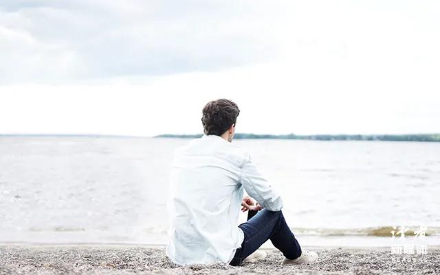 在一个地方租了10年的房子,在出租屋住了七年