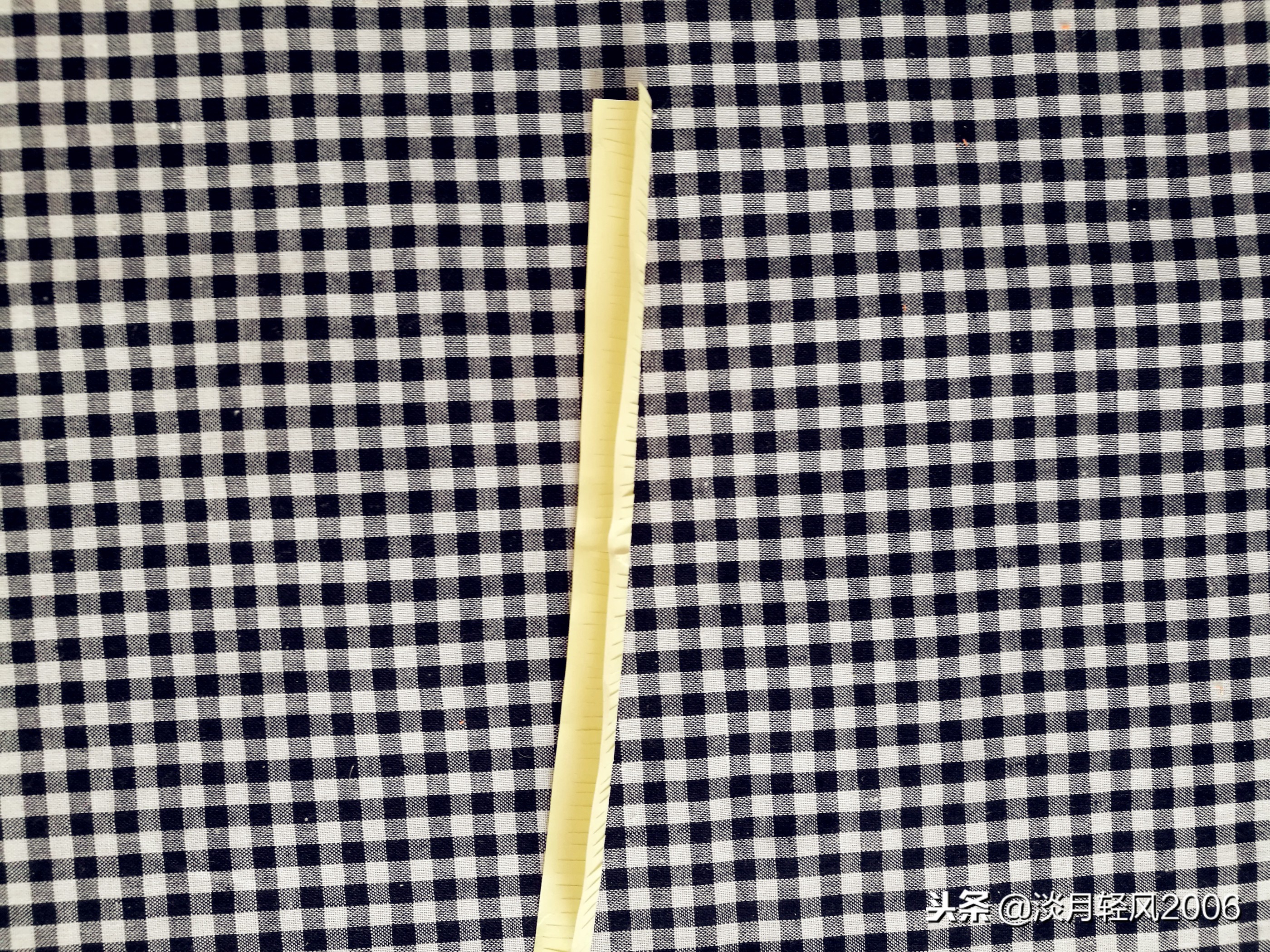 卡纸手工制作花朵最简单的做法,儿童卡纸手工制作花简单