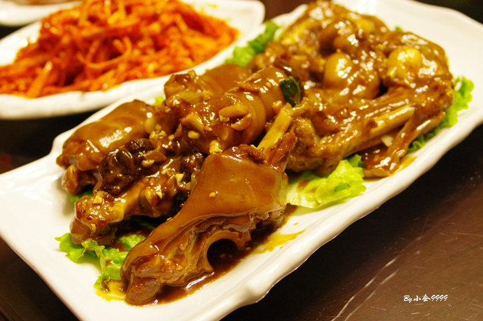 去哈尔滨雪乡不报团怎么玩,牡丹江雪乡吃喝攻略