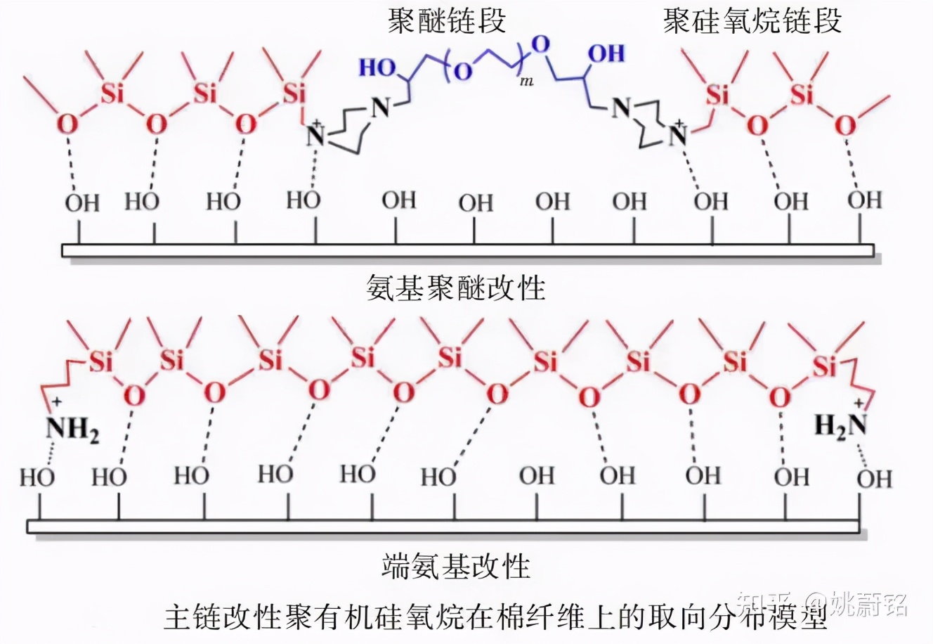 唐探3人物阵容,唐探3隐藏剧情详解