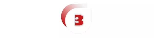 如何选墨镜适合自己的眼镜款式,墨镜品牌选购指南在哪里