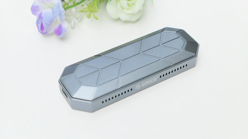 狂野飙速,orico炫彩硬盘盒