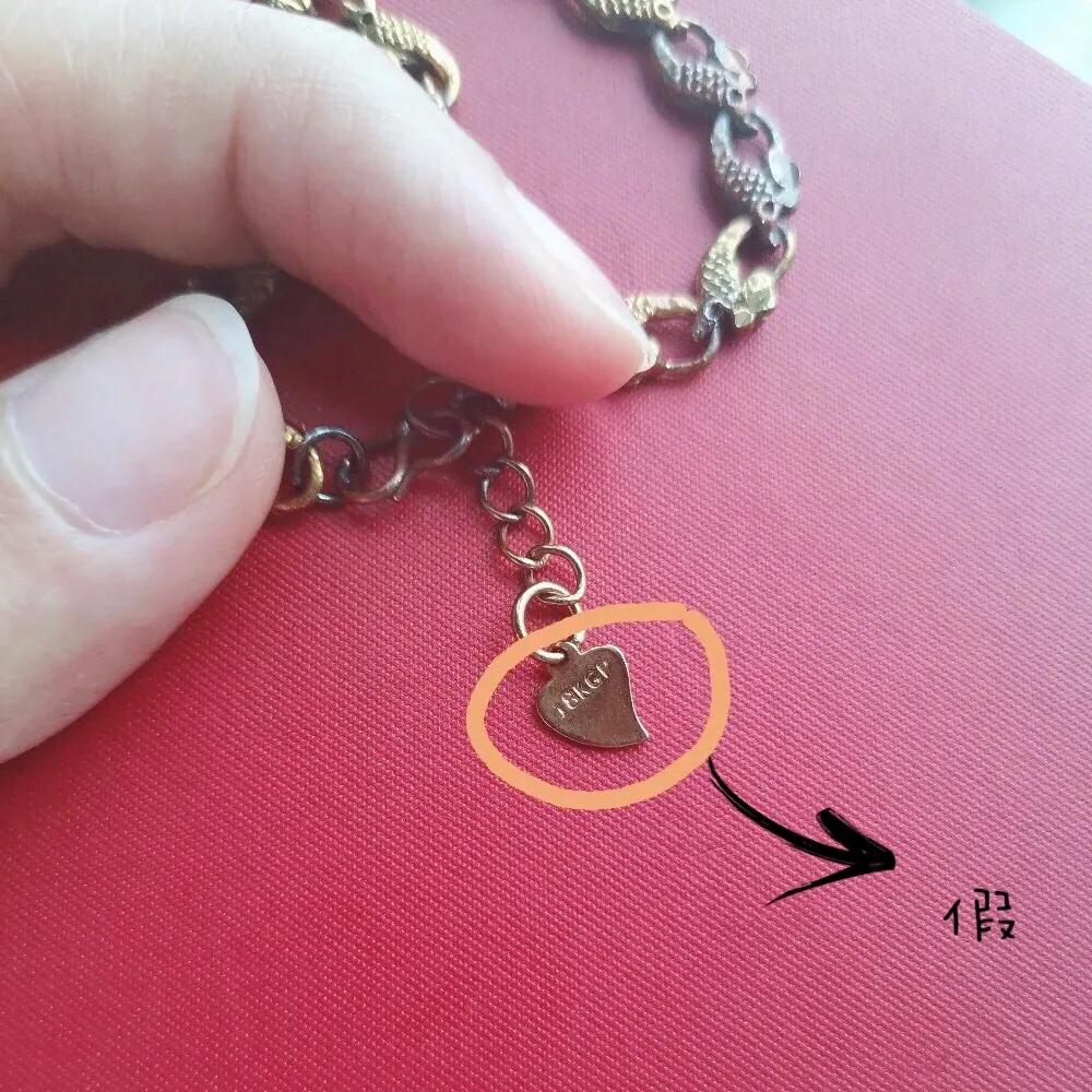 18k金手表会褪色吗,18k金都会褪色吗