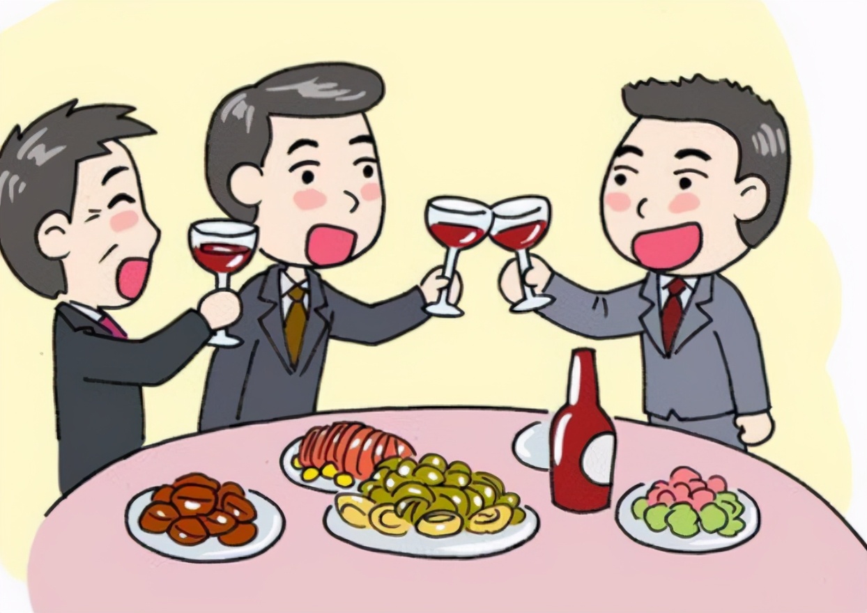 帮同事买火车票退票手续费,帮别人抢火车票却填了自己身份证