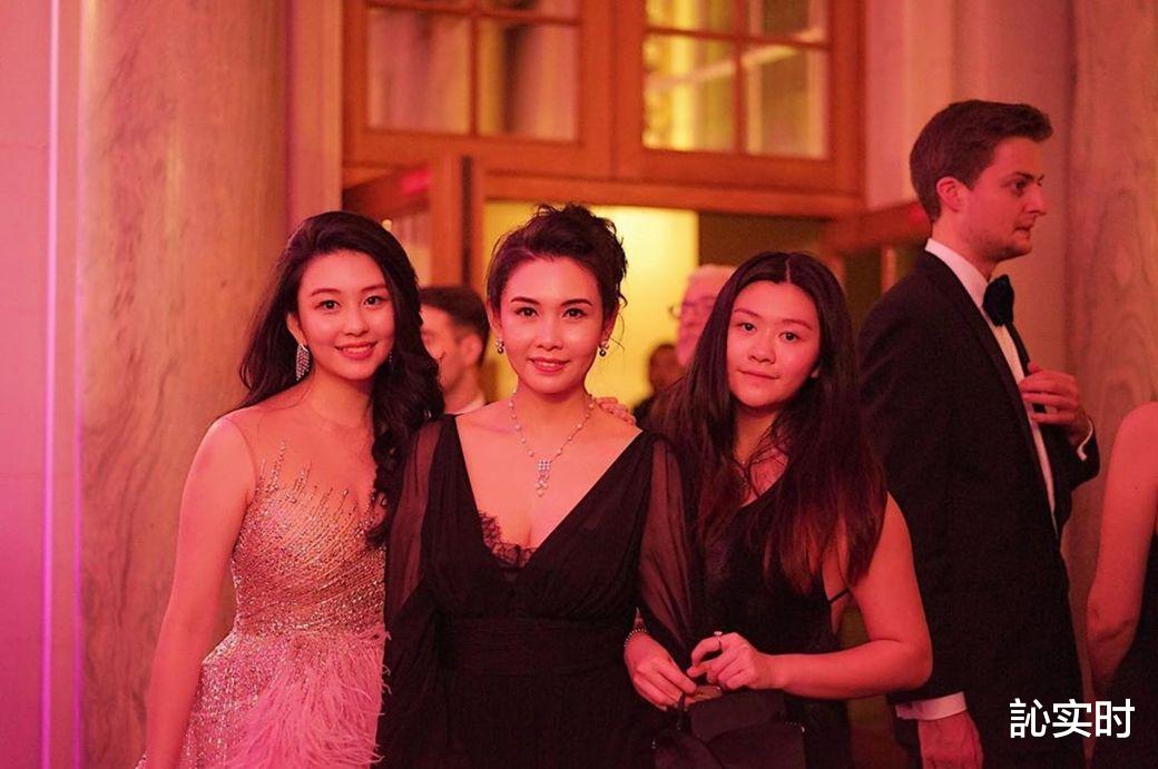 那些年港台女神邱淑贞,香港美人邱淑贞全部写真