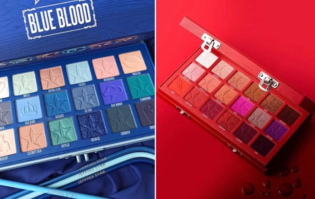 国外海淘直邮网站靠谱的有哪些,海淘直邮网站推荐