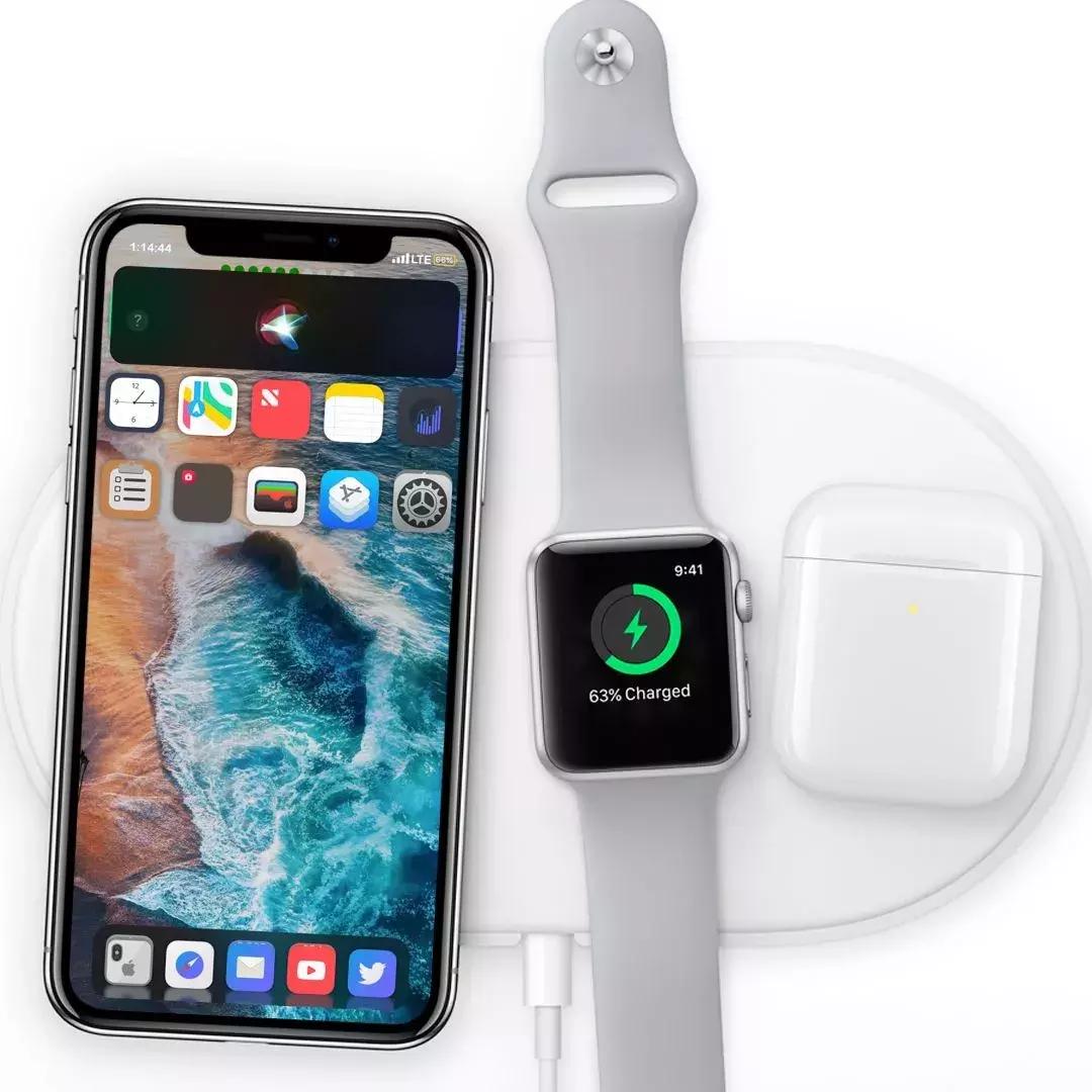 鑻规灉ios13.4鐨剆iri鏃犳硶浣跨敤,鑻规灉ios13.4siri