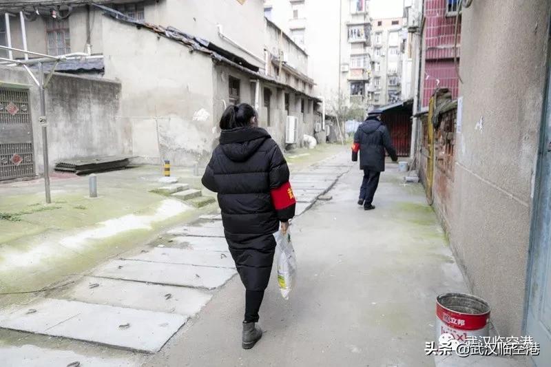 乡村社区网格员每天做些什么,乡下网格员到底是干啥的