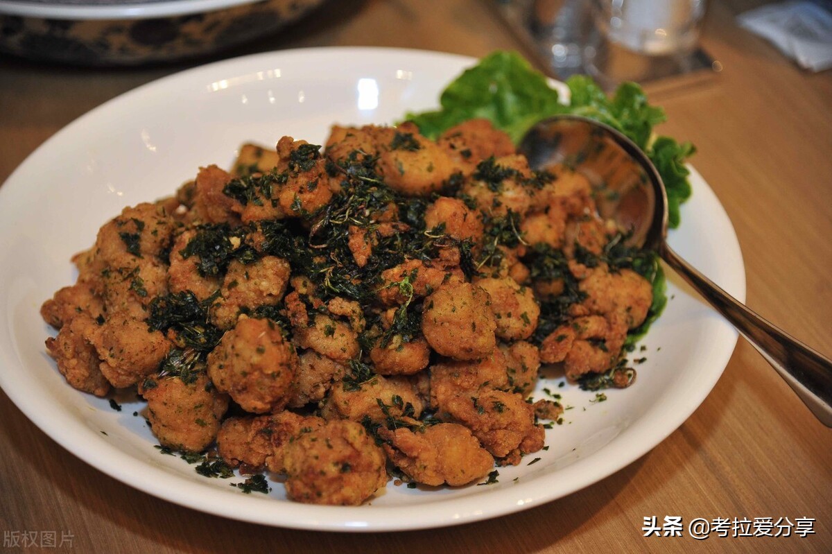 淀粉选哪种比较好,淀粉要买哪种比较好