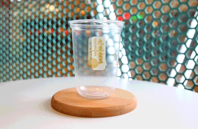 kfc新品芋泥瑞士卷,kfc芋泥蛋挞