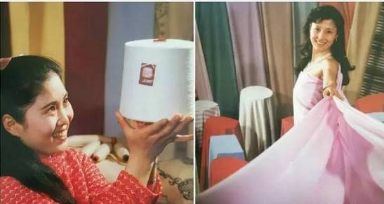 石家庄棉纺厂的回忆,石家庄棉纺厂老照片