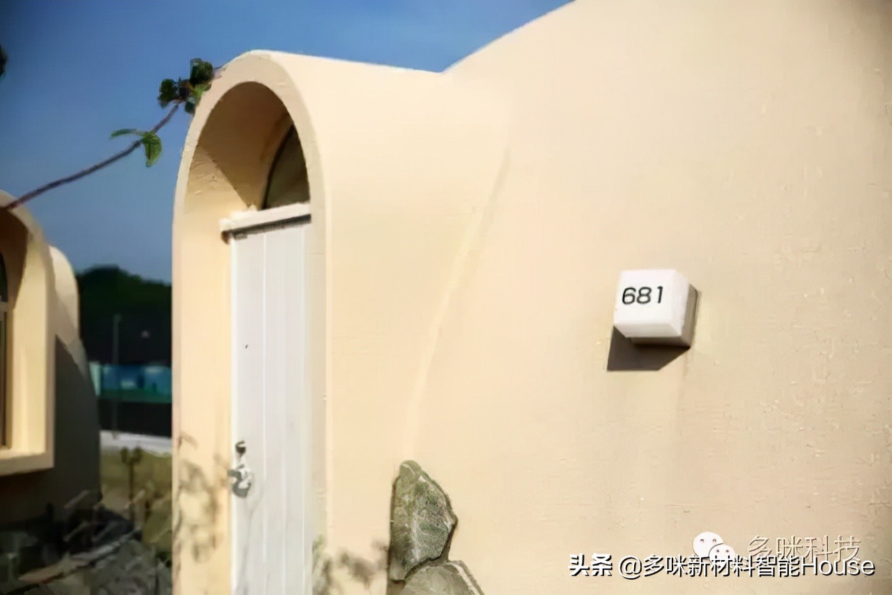 日本最有名气的民宿,日本最出名的温泉度假村