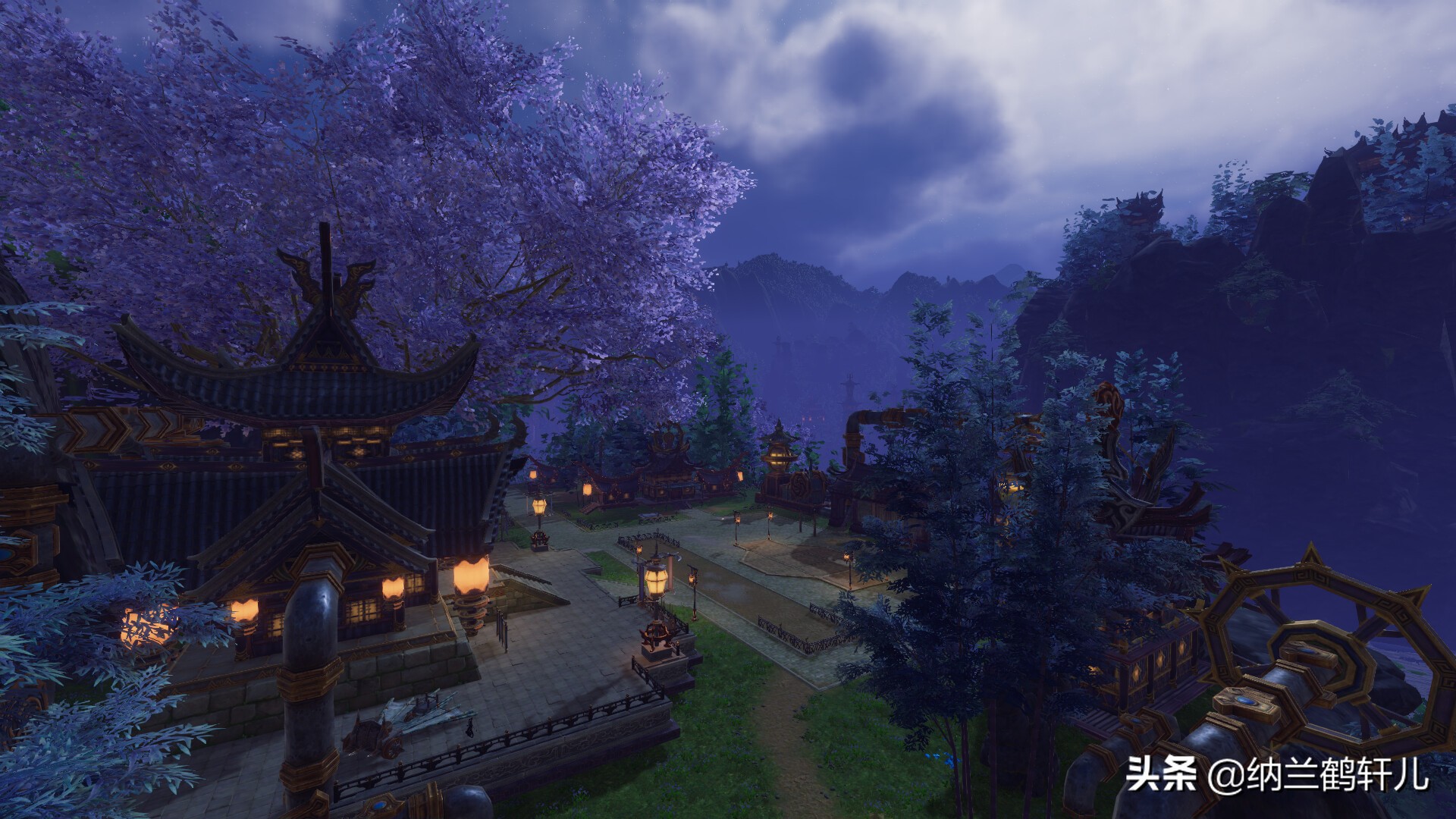 剑网三反派门派,剑网3五毒和唐门哪个厉害