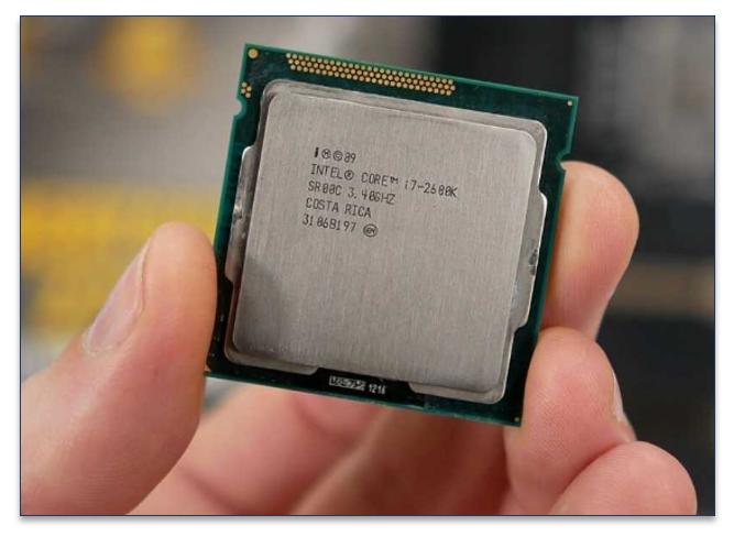 电脑显卡硬件知识解析图,电脑显卡硬件知识分享教程