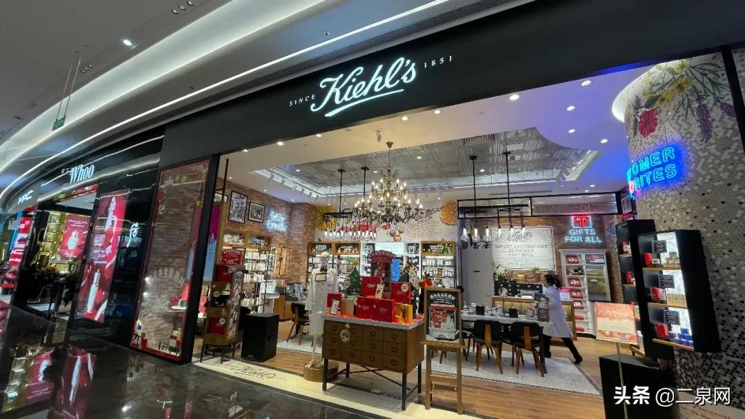 无锡富力运河十号商业综合体,无锡2023年开业的商业综合体