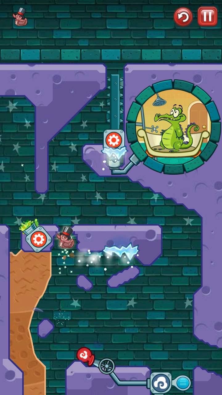 安卓IOS刚兴起时，那些装机必备的休闲游戏，到今天也是同类TOP