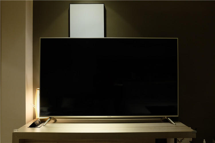 家庭影院4k激光投影评测,长虹d6u评测