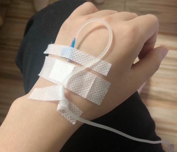 服用仑伐替尼导致腹泻怎么办,服用奥希替尼腹泻如何处理