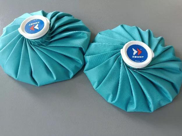 骨科手术冰敷的最佳时间,骨科冰敷的功效和作用