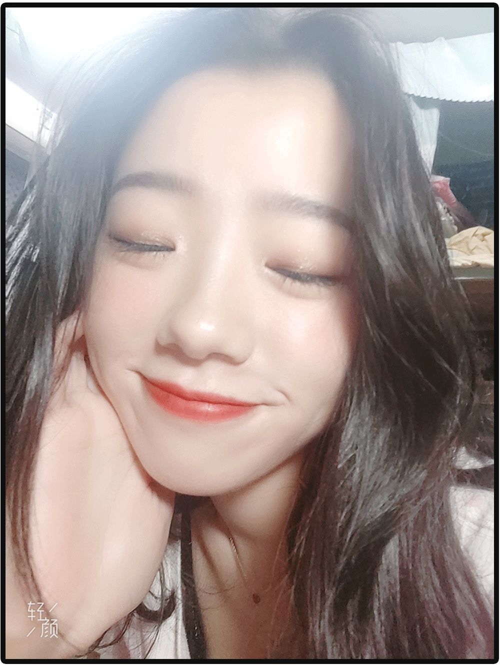 年度平价爱用口红,平价口红年度爱用推荐