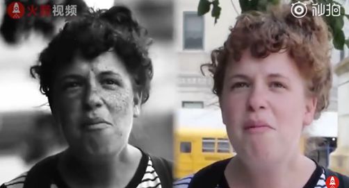 网传防晒霜抗晒实测,网上说的防晒霜真的有用吗