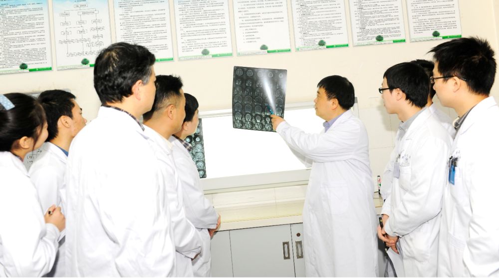 湘雅二医院健康大讲堂,新华大健康直播视频回放11月5日