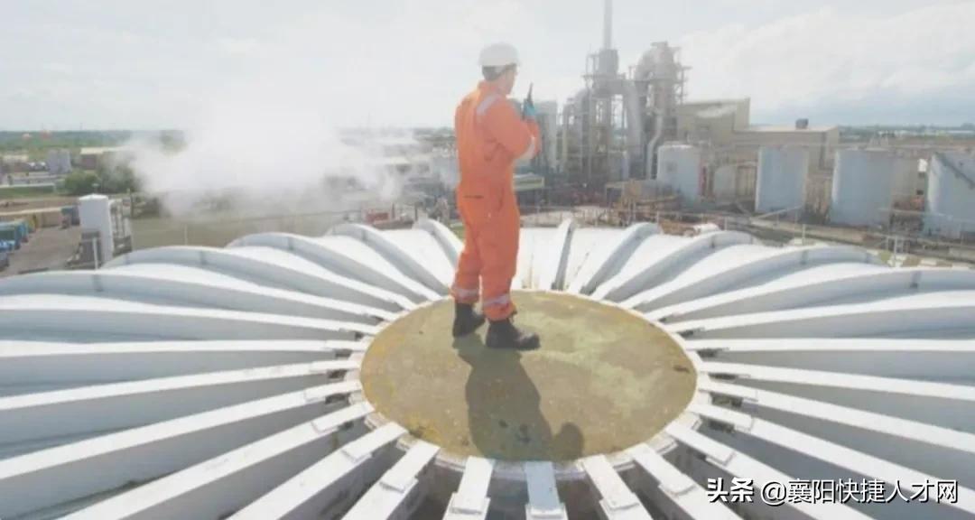 东风威立雅环境服务有限公司,东风威立雅工作怎么样啊