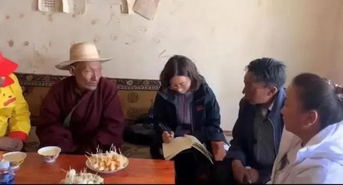 石油工人劳模故事,石油工人劳模