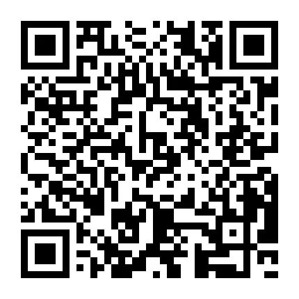 五一锦州世博园赏花,世博园门票多少钱锦州