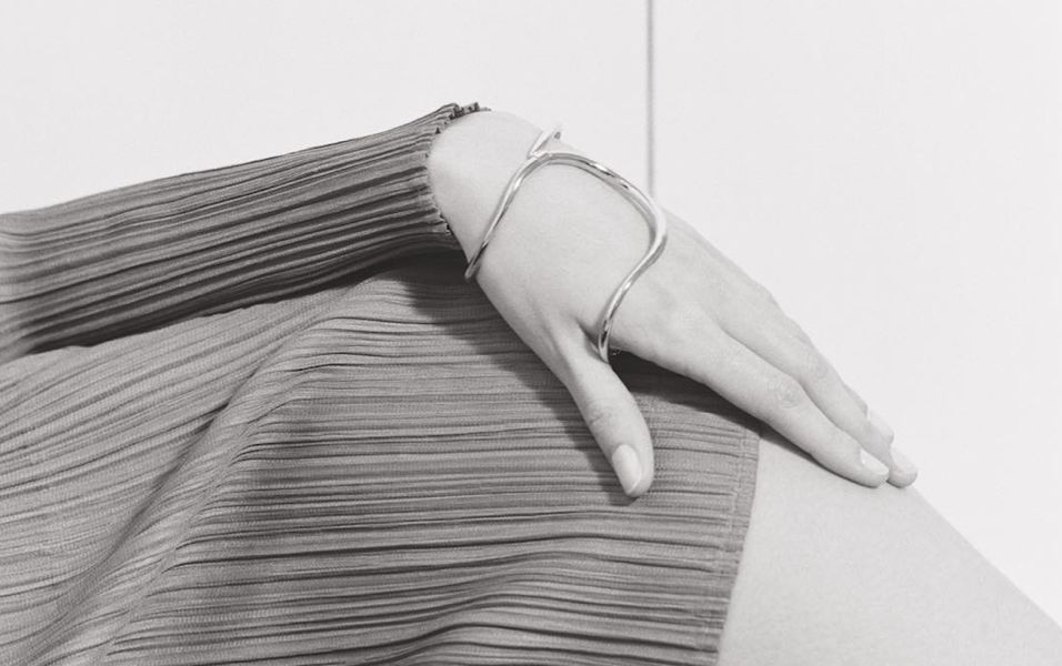 射手座年轻的时候会很浪吗,射手座一生浪荡