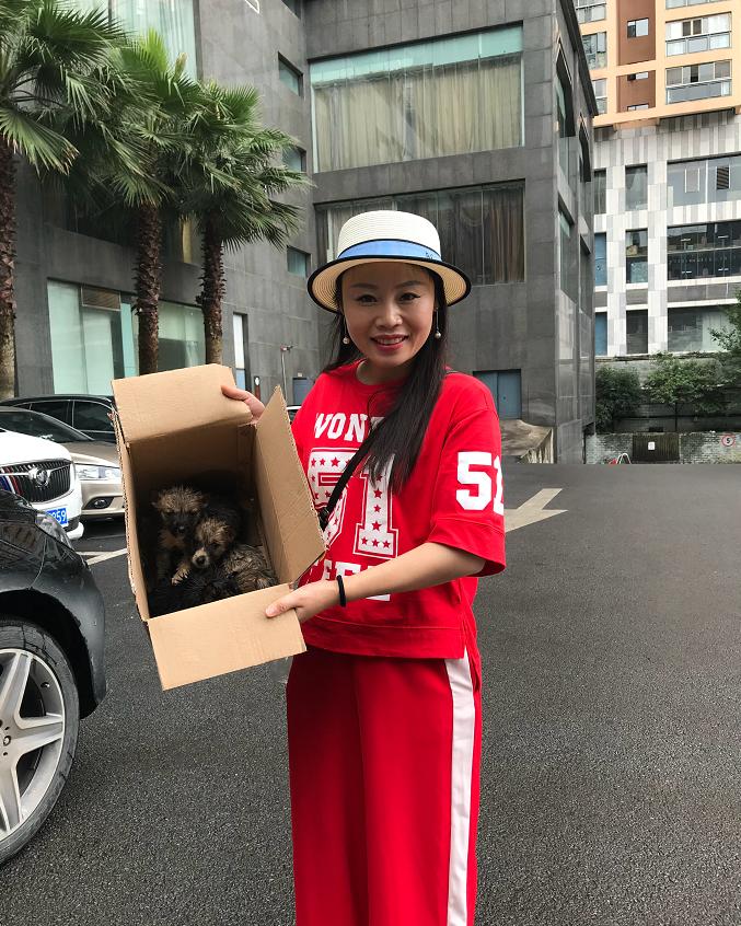 草帽姐最新打扮,草帽姐穿搭