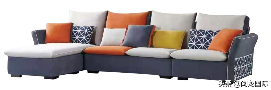 不可错过的6大沙发品牌推荐,皮质沙发十大不建议买的沙发推荐