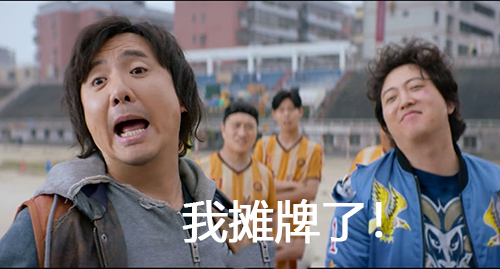 古井贡酒造假风波,古井贡酒为什么是10大名酒