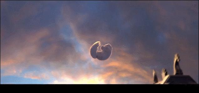 甄子丹谢霆锋打戏太燃了,甄子丹谢霆锋超级子弹电影