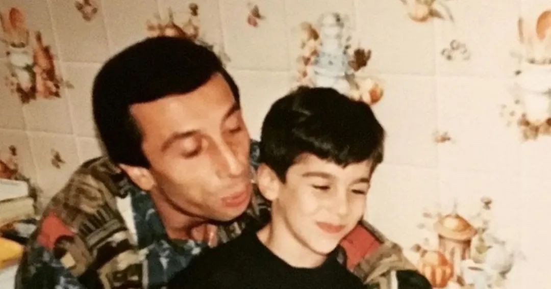 鑴夎剦娓╅Θ,鑴夎剦鏌旀儏