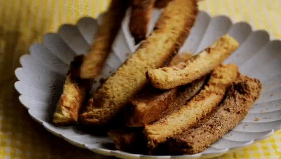 711面包推荐图文,北京711面包推荐