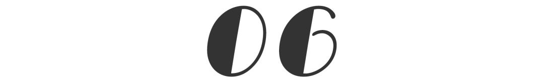 墙布墙纸大概知识要点,墙纸墙布真的到达了瓶颈了吗