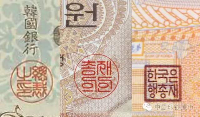 百科知识大全图画,百科知识人民币