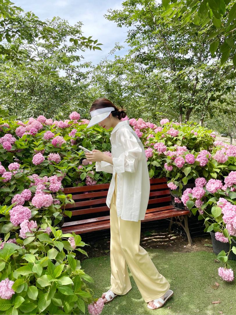 面膜裤是什么裤,面膜裤是什么东西