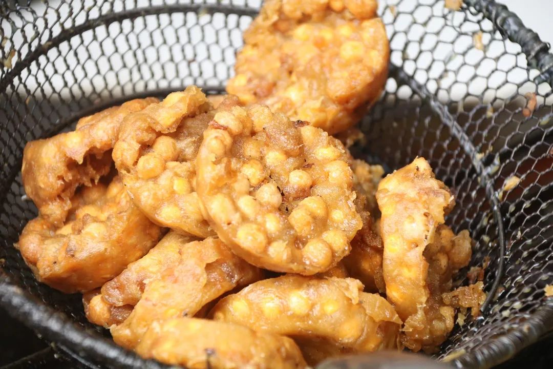 天气转好，快去峨眉这个宝藏小镇感受慢生活